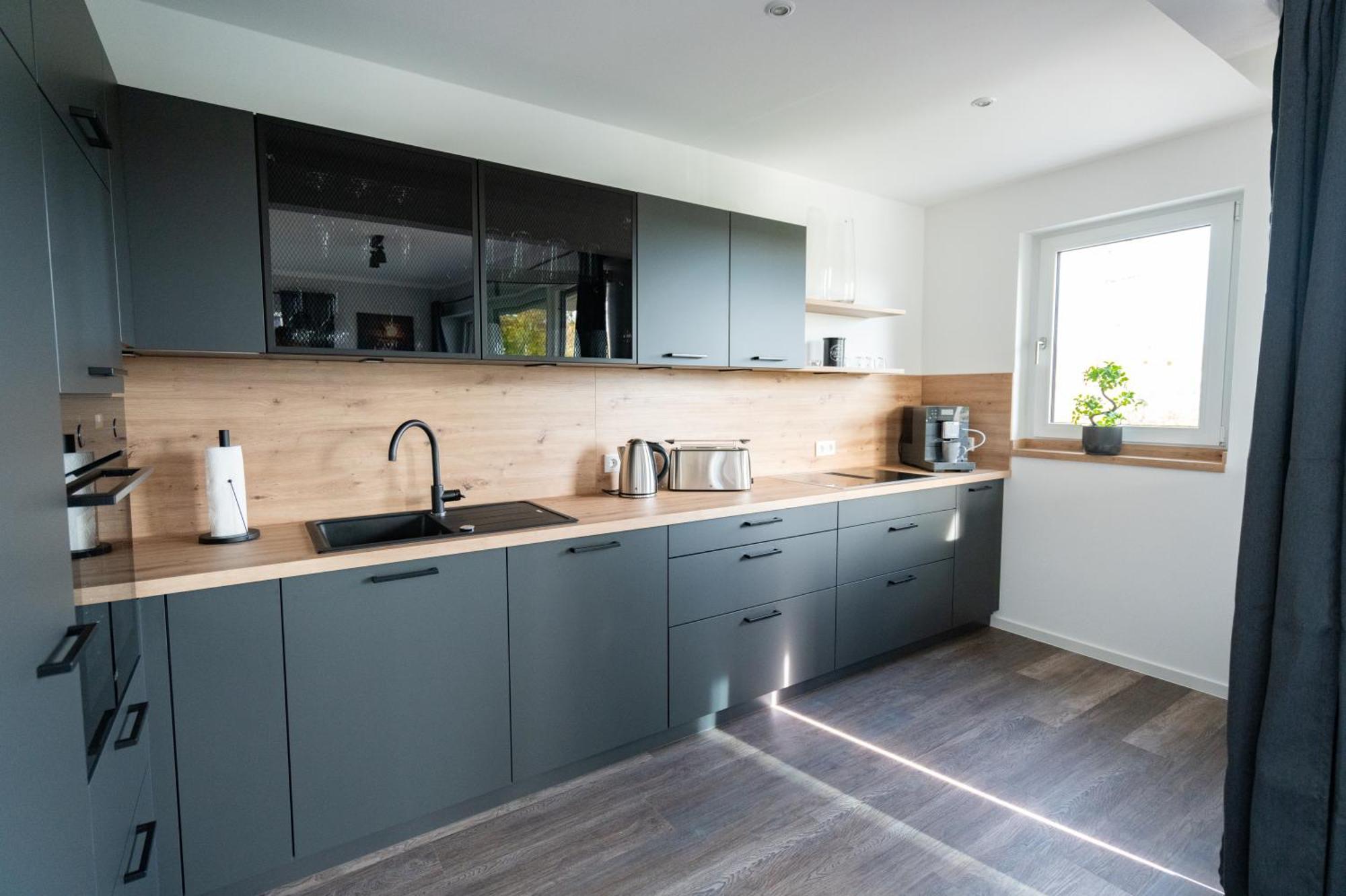 Cozy City Dream Apartment Mit Terrasse Und Parkplatz - 90M² Dresden Exterior foto