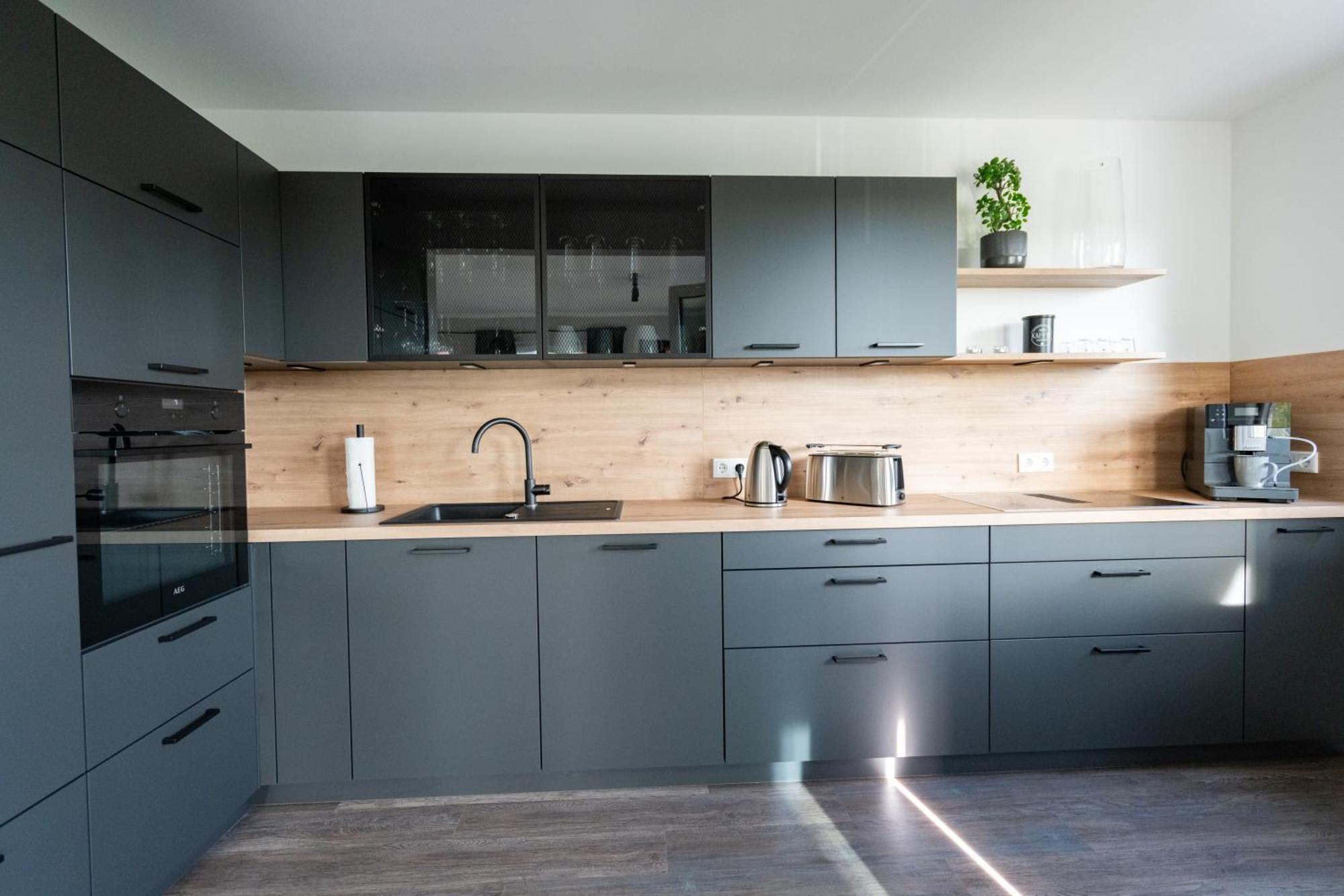 Cozy City Dream Apartment Mit Terrasse Und Parkplatz - 90M² Dresden Exterior foto