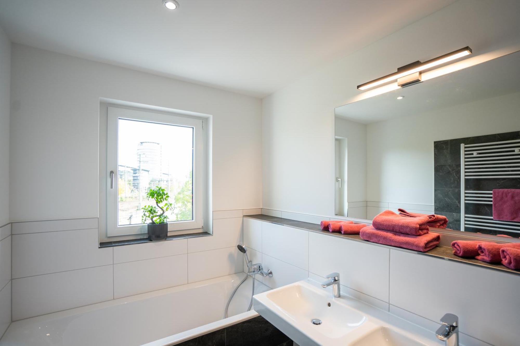 Cozy City Dream Apartment Mit Terrasse Und Parkplatz - 90M² Dresden Exterior foto