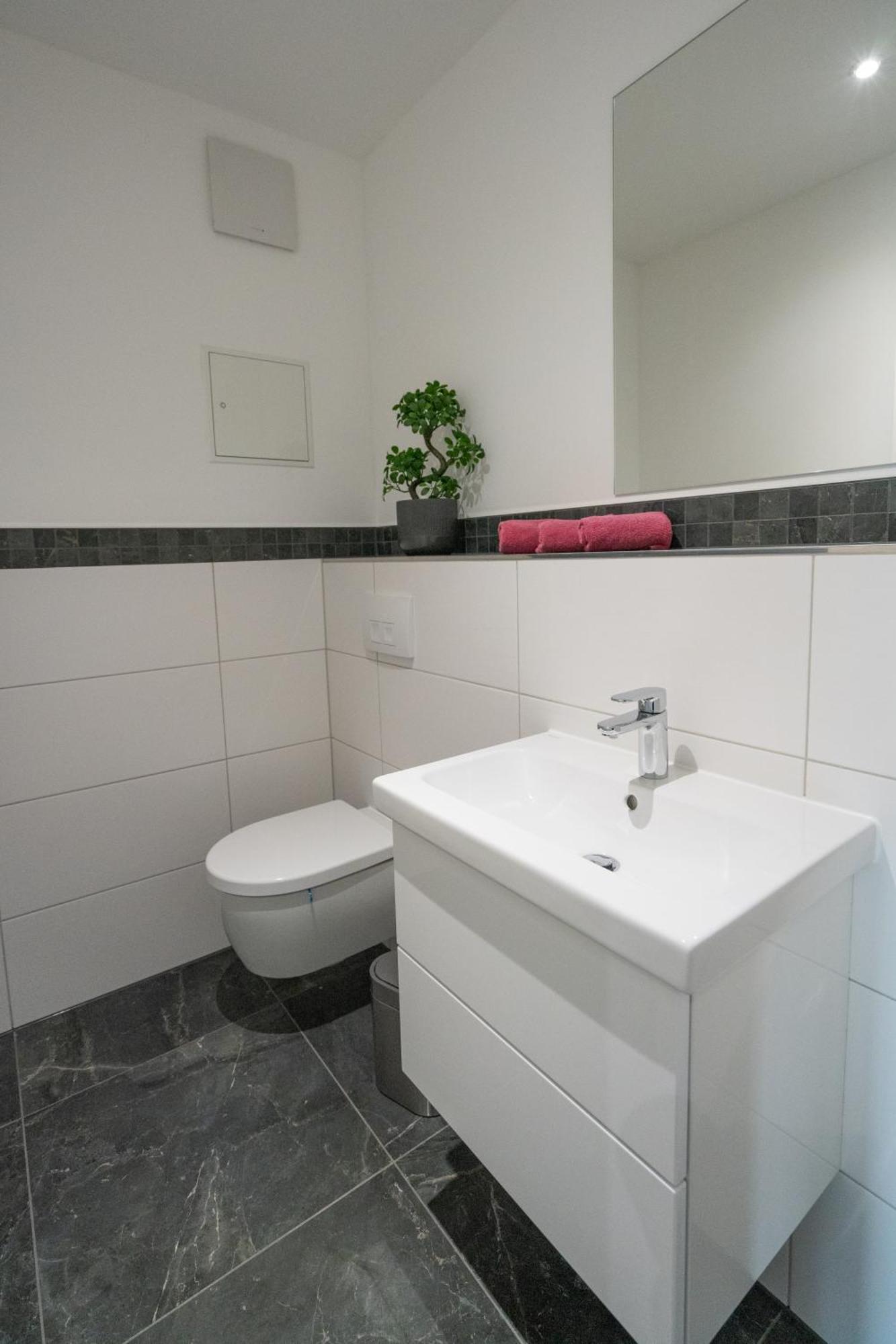 Cozy City Dream Apartment Mit Terrasse Und Parkplatz - 90M² Dresden Exterior foto